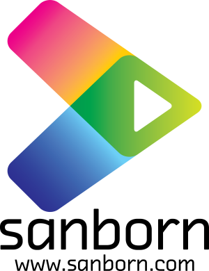 Sanborn