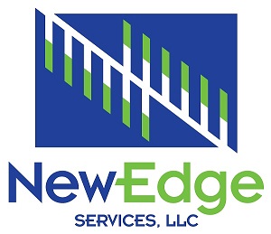 New Edge Services